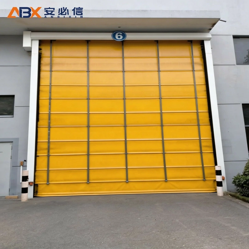 滨州市背带门